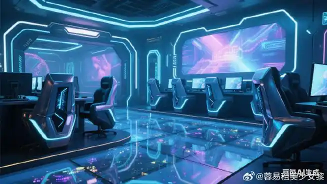 糊成马赛克的照片有救了？聊聊 ai 智能图片高清加强