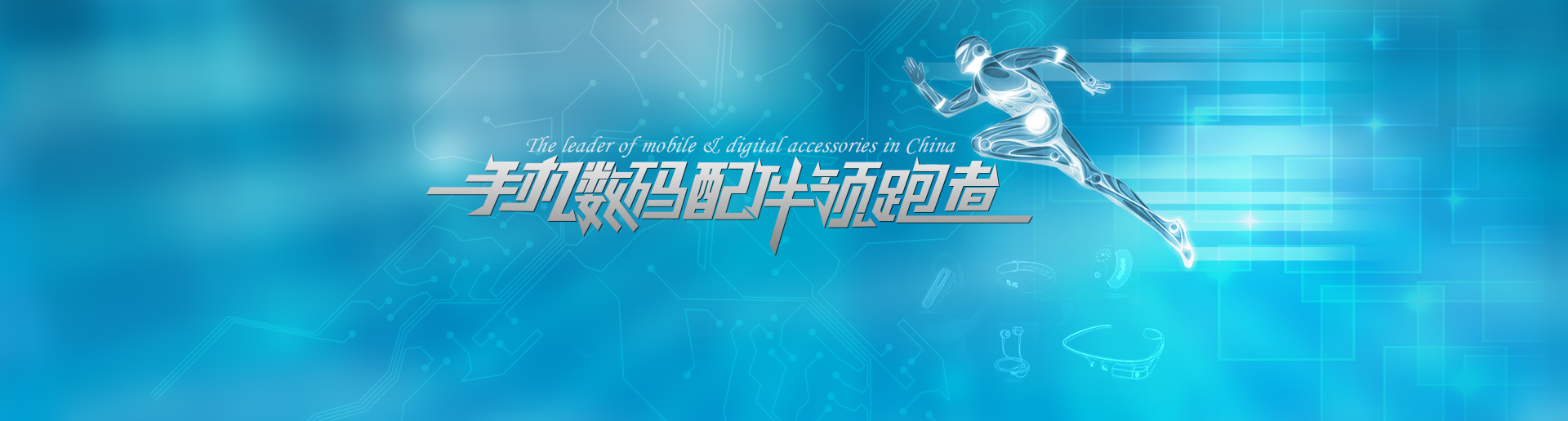 快手AI图片微调素材:废片变爆款,手残党也能玩